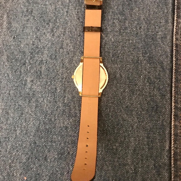 Watch bundle - Picture 3 of 9